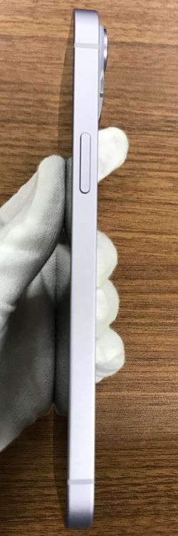 JCKAۡSIMե iPhone14PLUS 128GB ѡץ롡90󡡢