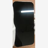 ��JCKA�ۡ����ʡ� SIM�ե�ݡ� iphone14pro��128GB ������С������ե�����դ�