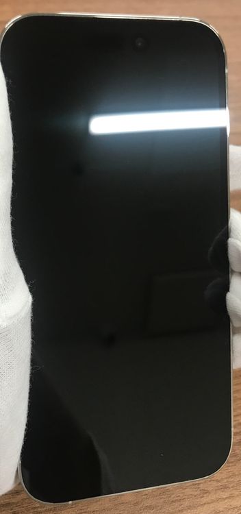 ��JCKA�ۡ����ʡ� SIM�ե�ݡ� iphone14pro��128GB ������С������ե�����դ�
