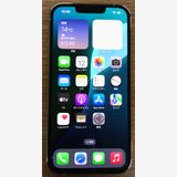 JCKAۡ83% SIMե꡼ iPhone13Pro128GB Сե