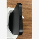 ��JCKA�ۡ��ǥⵡ����100%SIM�ե�� iphone16e 128GB �֥�å����ե�����դ�