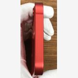 ��JCKA�ۡ������ʡ�SIM�ե�ݡ� iphone12mini�� 64GB ����åɢ�