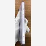 ��JCKA�ۡ����ʡ�����84%��SIM�ե�� iphone14�� 128GB �����ѡ��ץ��