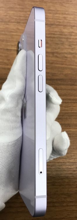 ��JCKA�ۡ����ʡ�����84%��SIM�ե�� iphone14�� 128GB �����ѡ��ץ��