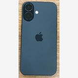 ��JCKA�ۡ����ʡ�����88%��SIM�ե�� iphone16 �� 128GB  �֥�å���