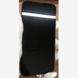 ��JCKA�ۡ������ǡ�����95%��SIM�ե꡼�� iphone14��256GB ���֥�å���