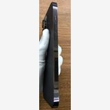 JCKAۡ87SIMեiPhone14ProMax 256GB ѡץ