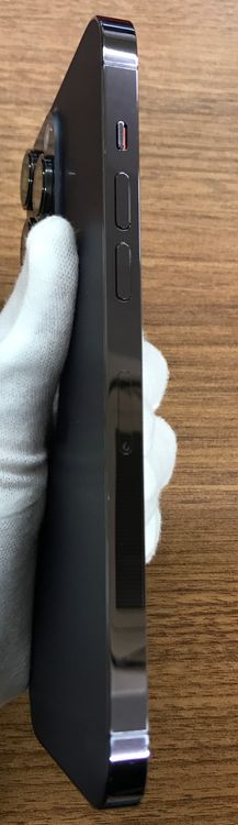 JCKAۡ87SIMեiPhone14ProMax 256GB ѡץ