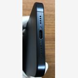 ��JCKA�ۡ�����82%�� iPhone15promax��256GBGB���֥롼�����ե�����դ�