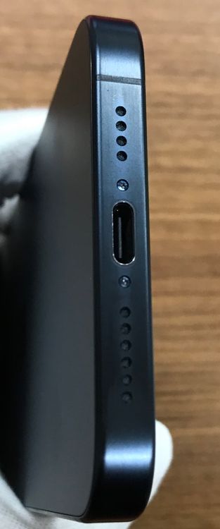 ��JCKA�ۡ�����82%�� iPhone15promax��256GBGB���֥롼�����ե�����դ�