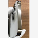 ��JCKA�ۡ����� ����97%SIM�ե�� iphone13pro��256GB ����С���