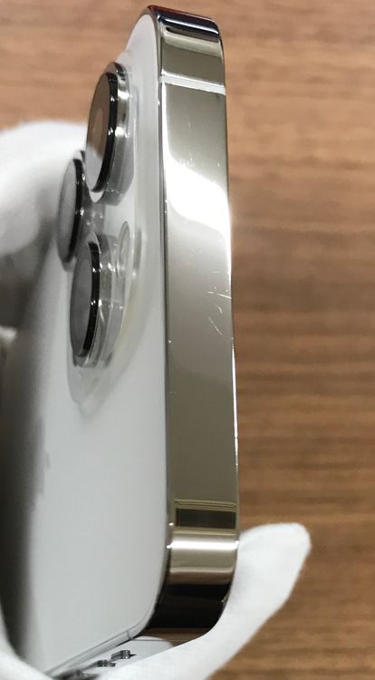 ��JCKA�ۡ����� ����97%SIM�ե�� iphone13pro��256GB ����С���