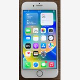 JCKAۡ88%SIMե꡼ iPhone8 64GBСդ