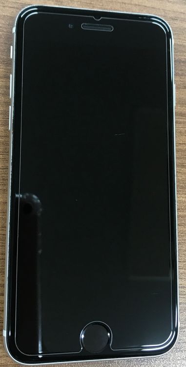 JCKAۡSIMե꡼iPhoneSE裲塡64GBۥ磻Ȣ