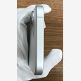 ��JCKA�ۡ��Хåƥ꡼94��SIM�ե��iPhone16��128GB���ۥ磻�Ȣ��ե������