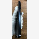 ��JCKA�ۡ�����90%��SIM�ե�� iPhone15Promax ��256GB���֥롼����