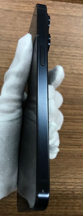 ��JCKA�ۡ�����90%��SIM�ե�� iPhone15Promax ��256GB���֥롼����