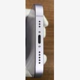 ��JCKA�ۡ�����94%�� iPhone14��128GB���ѡ��ץ롡��