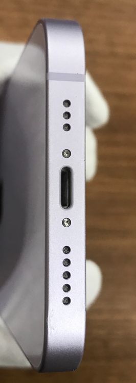 ��JCKA�ۡ�����94%�� iPhone14��128GB���ѡ��ץ롡��