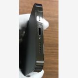 ��JCKA�ۡ� SIM�ե�� iphone13pro��256GB  ���졼�����ե�����դ�