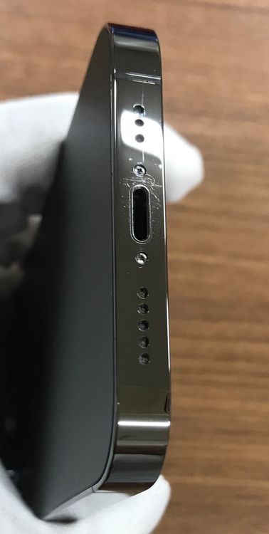 ��JCKA�ۡ� SIM�ե�� iphone13pro��256GB  ���졼�����ե�����դ�