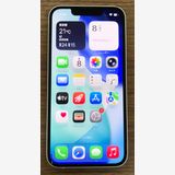��JCKA�ۡ�SIM�ե�� iphone13mini�� 128GB ���������饤�Ȣ�