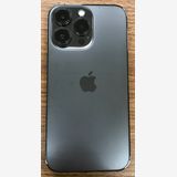 JCKAۡ SIMե꡼ iPhone13Pro1TB 졼ե