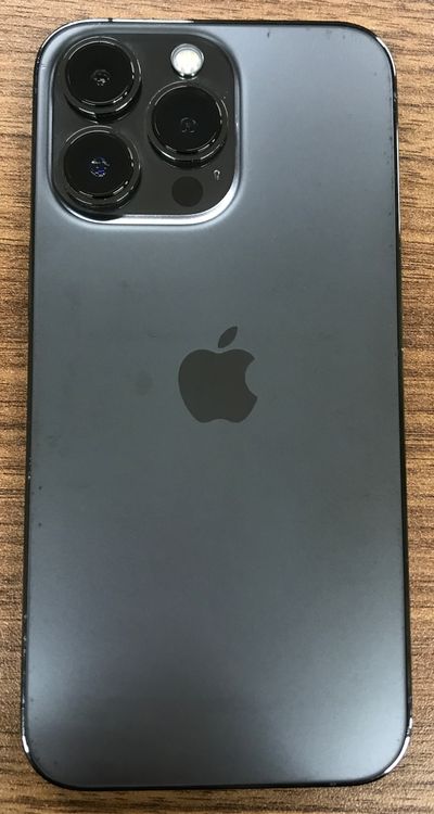 JCKAۡ SIMե꡼ iPhone13Pro1TB 졼ե