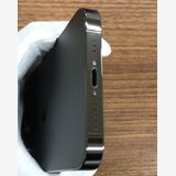 JCKAۡ86 iPhone13Pro 256GB졼եդ