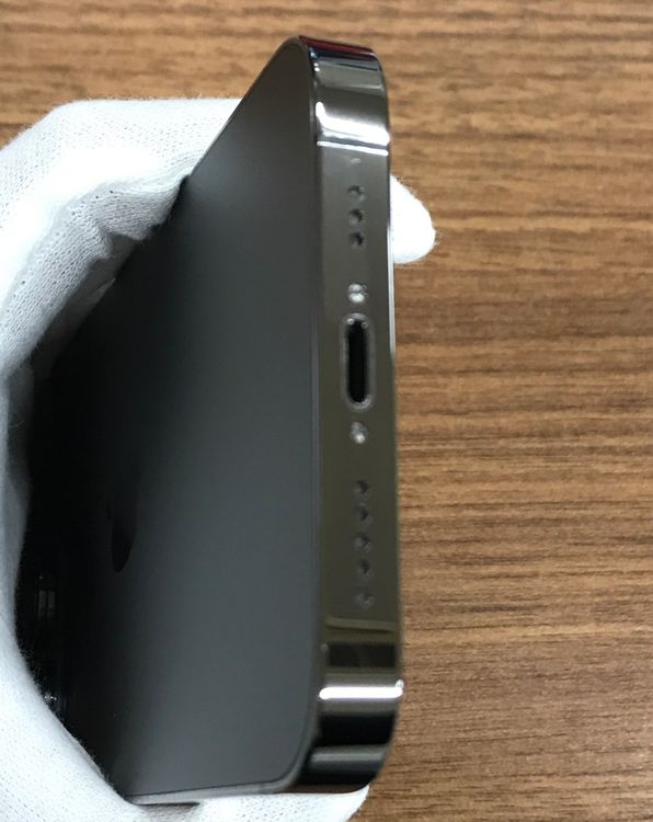 JCKAۡ86 iPhone13Pro 256GB졼եդ
