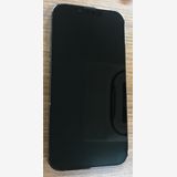 ��JCKA�ۡ���SIM�ե�ݡ� iphone13pro����256GB �����졼��