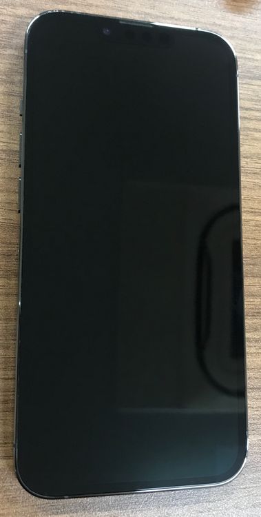 ��JCKA�ۡ���SIM�ե�ݡ� iphone13pro����256GB �����졼��