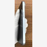 ��JCKA�ۡ����� ����83%��SIM�ե�� iphone15 128GB �֥롼��