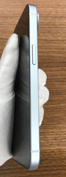 ��JCKA�ۡ����� ����83%��SIM�ե�� iphone15 128GB �֥롼��