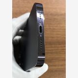 ��JCKA�ۡ�SIM�ե�� iphone14pro�� 128GB�� �ѡ��ץ��