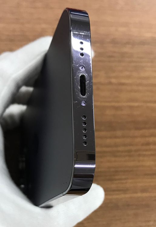 ��JCKA�ۡ�SIM�ե�� iphone14pro�� 128GB�� �ѡ��ץ��