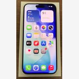 ��JCKA�ۡ���������83%��SIM�ե�� iphone15promax�� 256GB �ʥ������