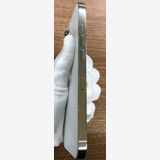 JCKAۡ82% SIMե꡼ iPhone13Pro256GB Сե