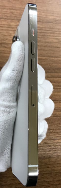 JCKAۡ82% SIMե꡼ iPhone13Pro256GB Сե