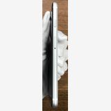 ��JCKA�ۡ�����89%��SIM�ե�ݡ� iphoneSE2����64GB �ۥ磻�Ȣ�