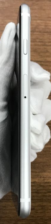 ��JCKA�ۡ�����89%��SIM�ե�ݡ� iphoneSE2����64GB �ۥ磻�Ȣ�