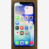 ��JCKA�ۡ� SIM�ե�� iphone13mini��128GB  �ۥ磻�Ȣ��ե�����դ�