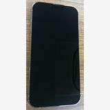 ��JCKA�ۡ����ʡ���SIM�ե�ݡ� iphone13promax����1TB������С���