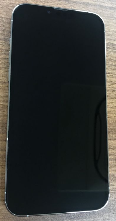 ��JCKA�ۡ����ʡ���SIM�ե�ݡ� iphone13promax����1TB������С���