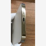 ��JCKA�ۡ���SIM�ե�ݡ� iphone13promax�� 256GB  ������ɢ�