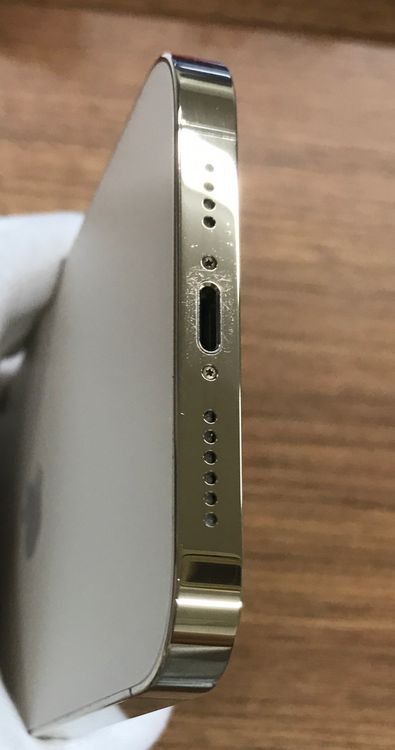 ��JCKA�ۡ���SIM�ե�ݡ� iphone13promax�� 256GB  ������ɢ�