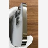 ��JCKA�ۡ�����95%��SIM�ե�� iPhone14Promax ��128GB������С�����