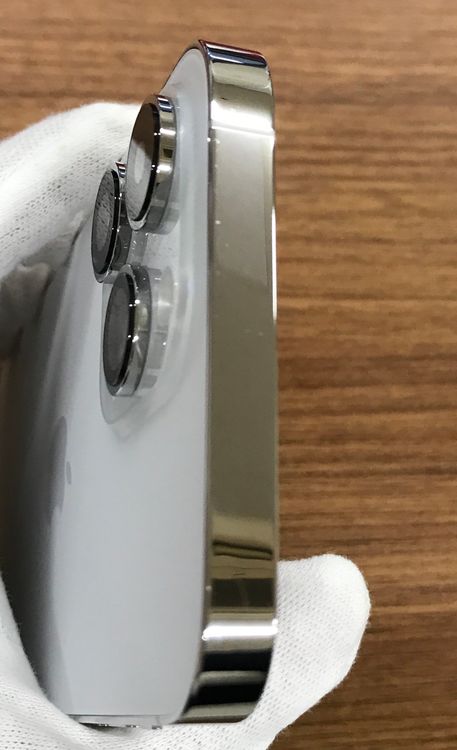 ��JCKA�ۡ�����95%��SIM�ե�� iPhone14Promax ��128GB������С�����