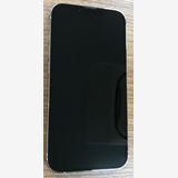 JCKAۡ82% SIMե꡼ iPhone13Pro256GB Сե