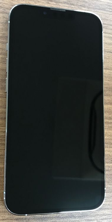 JCKAۡ82% SIMե꡼ iPhone13Pro256GB Сե